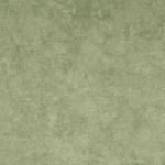 Durable PVC Vinyl Tiles For Commercial Spaces  Classification 33/42