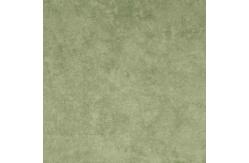 China Durable PVC Vinyl Tiles For Commercial Spaces  Classification 33/42 supplier