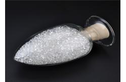 China Tunsing DS7301 Hot Melt Glue Pellets TPU Polyurethane For Seamless Pockets supplier