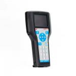 100% Original  Hart 475 Communicator  475 Field Communicator for sale