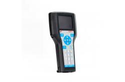 China 100% Original  Hart 475 Communicator  475 Field Communicator supplier