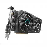 12nm NVIDIA Graphic Card RTX2060 Super 8gb 256bit I O Interface HD DVI DP for sale