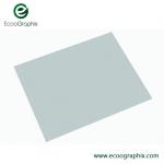Offset CTP Printing Plates  Processless Without Chemical Environmental Friendly for sale