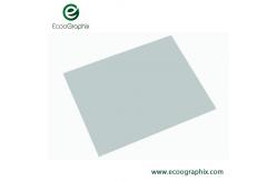 China Offset CTP Printing Plates  Processless Without Chemical Environmental Friendly supplier