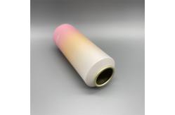 China Premium Aluminium Container for Food Storage - Durable & Versatile,Aluminum can supplier