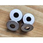 35x15x5mm P4 Piezoelectric Ceramics Ring for sale