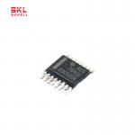 ADS7841EB Logic IC Chips for sale