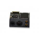 Android PDA QR Code Barcode Scanner CMOS Reading Mode 21.17×14.6×11.52 mm for sale