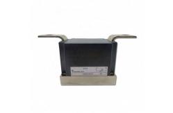 China TZ740N22KOF supplier