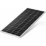 600W 34.4V Silicon Solar Panels 1500V Mono Pv Module for sale