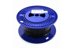 China 500M 1000M 2000M 5000M SC APC SC UPC ODTR Launch Cable supplier