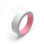 PP Film Anti Static Adhesive Tape Roll 0.085mm Low electrostatic discharge for sale