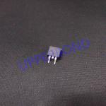 MK8 Assembly Section Field Effect Transistor Cigarette Machine Parts for sale