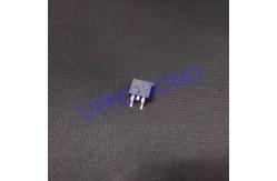 China MK8 Assembly Section Field Effect Transistor Cigarette Machine Parts supplier