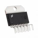LMD18200T/NOPB Integrated Circuits ICS PMIC Motor Drivers Controllers for sale