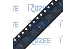 China MAX3488EESA+T supplier