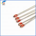 MF51 100K 104F3950 Thermistor For 3D Printer High Precision High Temperature Resistant NTC Thermistor for sale