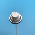 Paint Dispenser Valve - Precise and Efficient Solution for Controlled Paint Dispensing