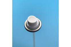 China Paint Dispenser Valve - Precise and Efficient Solution for Controlled Paint Dispensing supplier
