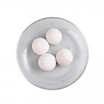 Al2o3 Alumina Ceramic Grinding Ball Polishing Medium Ball Sphere for sale