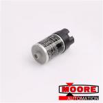 9200-01-20-10-00  Bently Nevada  Two-Wire Transducer for sale