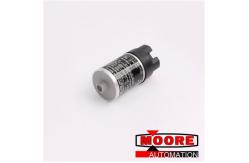 China 9200-01-20-10-00  Bently Nevada  Two-Wire Transducer supplier