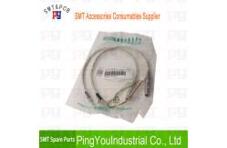 China 00345356S01 SMT Connection Cable ASM SD EA MCH Ansch Iu Kabel supplier