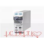 15*21*29cm E Scaiov 105dB Hospital Patient Monitor Module 3 Channel AC Power for sale