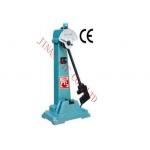 JB-300B semi-automatic impact testing machine for sale