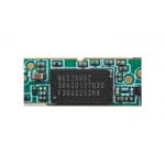 BT 5.3 IC BES2600Z Dual-Core BT Audio SoC Chip QFN Package for sale