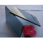 Reflective Glass with Hot Low Iron From Wholesale Factory