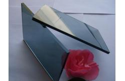 China Reflective Glass with Hot Low Iron From Wholesale Factory supplier