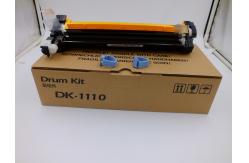 China Drum Unit Kyocera DK-1110 Black 302M293012 For FS 1040 / FS1060 / FS1020 supplier
