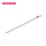 Magnetic Stylus Pen For IPad for sale