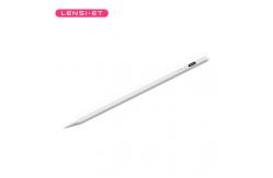 China Magnetic Stylus Pen For IPad supplier
