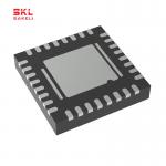 ADIN1200CCP32Z-R7 Electronic IC Chips Full Half Ethernet Surface Mount 10Mbps for sale