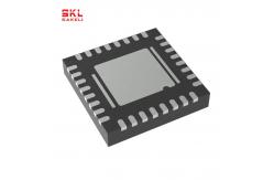China ADIN1200CCP32Z-R7 Electronic IC Chips Full Half Ethernet Surface Mount 10Mbps supplier