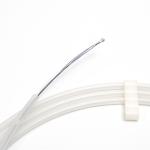 Nitinol Wire Stone Retrieval Basket