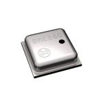 laptop ic component BMP180 BMP280 BME280 BME680 Barometric pressure PICS BOM Module Mcu Ic Chip Integrated Circuits for sale