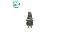 China Excavator Spare Parts VDO Inductive Sensor 340-804-007-002A A2C5218491780 supplier