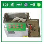 ultrasonic printhead cleaner for sale
