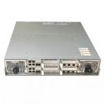 2288H V5 Huawei Fusion Server 2U Storage Virtualization Host for sale