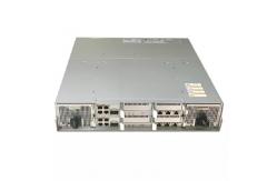 China 2288H V5 Huawei Fusion Server 2U Storage Virtualization Host supplier