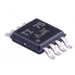 TLV3402IDGKR for sale