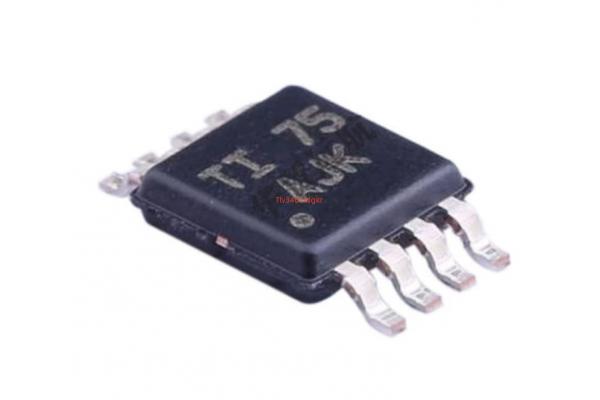 TLV3402IDGKR