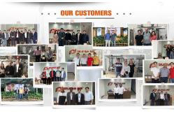 China K Cup Filling And Sealing Machine manufacturer