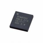 BCM6302KMLG Electronic IC Chip NEW AND ORIGINAL STOCK 