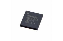 China BCM6302KMLG Electronic IC Chip NEW AND ORIGINAL STOCK  supplier