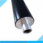 Upper Fuser Roller Ricoh MP9000 1100 1350 AE01-1108.. for sale