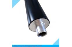 China Upper Fuser Roller Ricoh MP9000 1100 1350 AE01-1108.. supplier